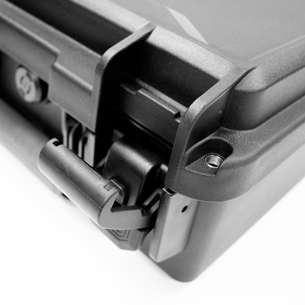 Ultra PRO: Graded Card Case