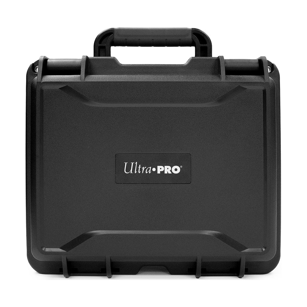 Ultra PRO: Graded Card Case