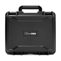 Ultra PRO: Graded Card Case