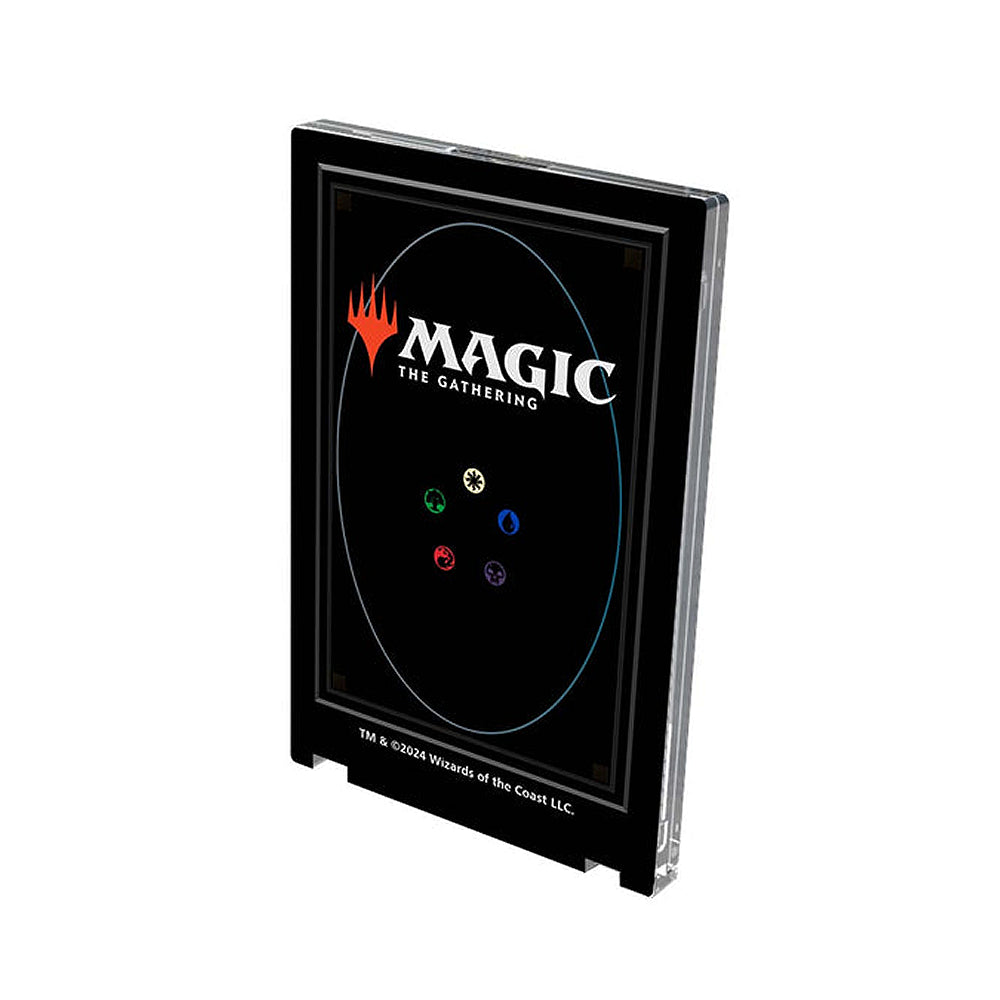 Ultra PRO: MTG ONE-TOUCH Edge - 35PT (1 Count)