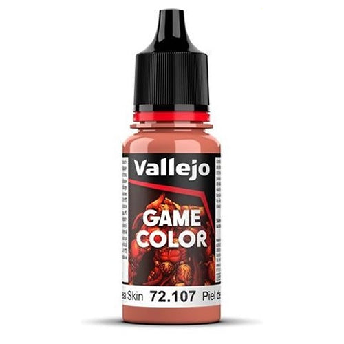 Vallejo: Game Color - Anthea Skin (18mL) (72.107)