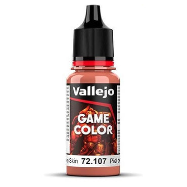 Vallejo: Game Color - Anthea Skin (18mL) (72.107)
