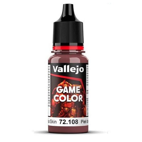 Vallejo: Game Color - Succubus Skin (18mL) (72.108)