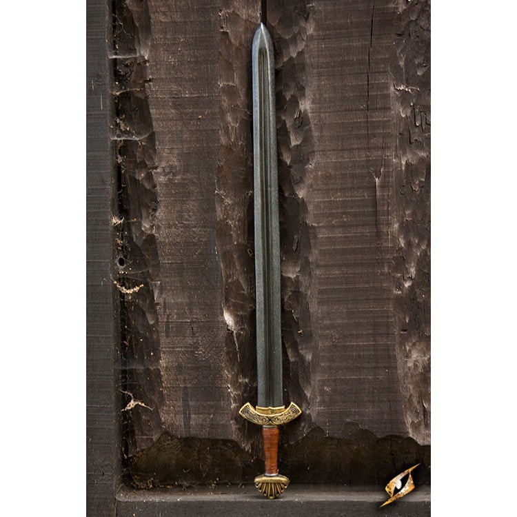 Epic Armoury: Viking Sword (85cm)
