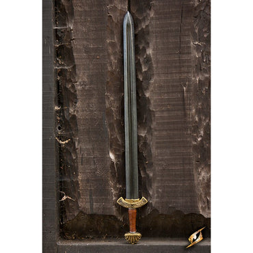 Epic Armoury: Viking Sword (85cm)