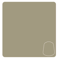 Warhammer Colour: Base Paint - Death Guard Green (12ml)