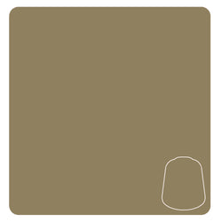 Warhammer Colour: Base Paint - Death World Forest (12ml)