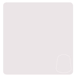 Warhammer Colour: Layer Paint - Pallid Wych Flesh (12ml)