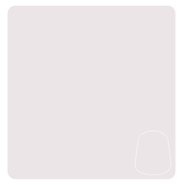 Warhammer Colour: Layer Paint - Pallid Wych Flesh (12ml)