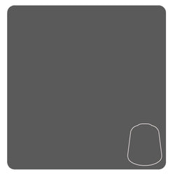Warhammer Colour: Layer Paint - Skavenblight Dinge (12ml)