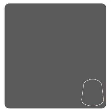 Warhammer Colour: Layer Paint - Skavenblight Dinge (12ml)