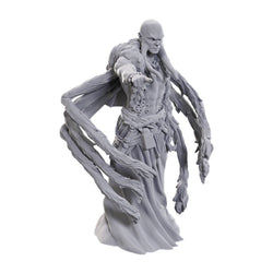 D&D Minis: Kraken Priest (Unpainted / WV24)
