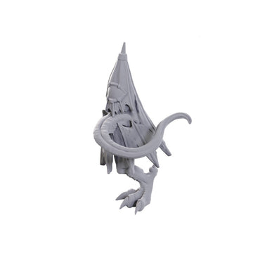 Pathfinder Minis: Kasa-Obake (Unpainted / WV24)