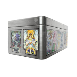 YuGiOh! 25th Anniversary Tin: Dueling Mirrors