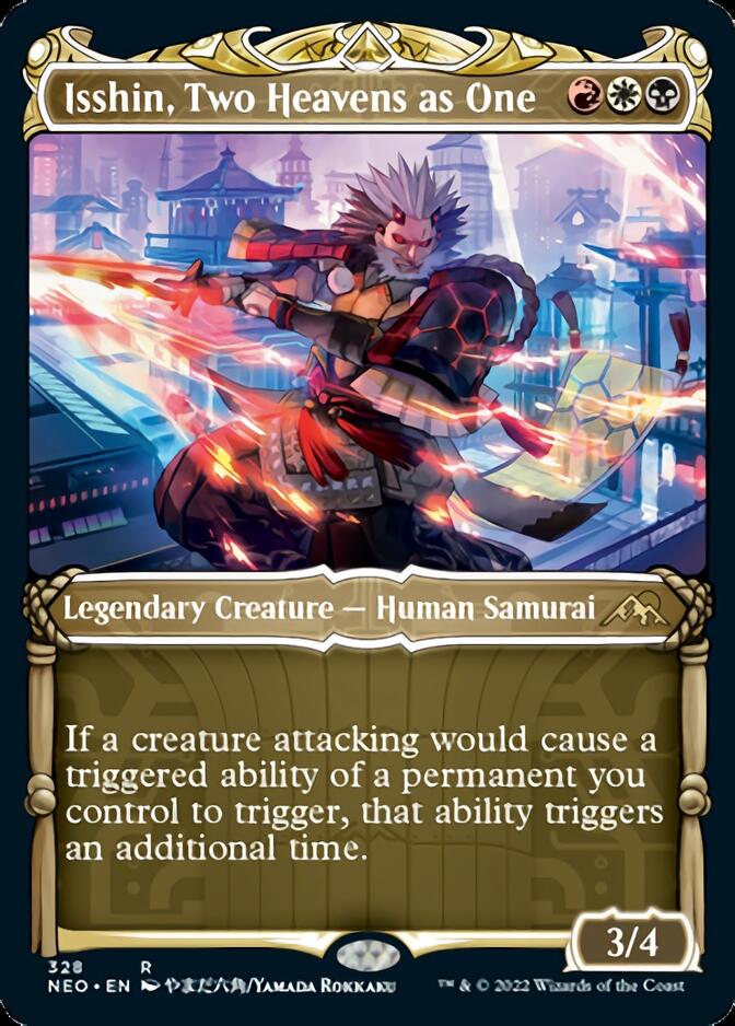 magic the gathering rare cards for sale Sekki, Seasons' Guide [Saviors of Kamigawa] main image 1