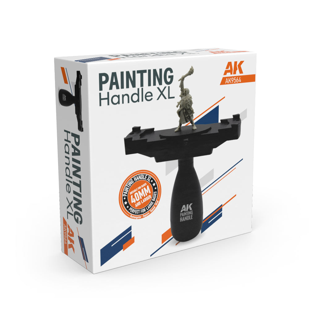 AK: Painting Handle XL (AK9564)