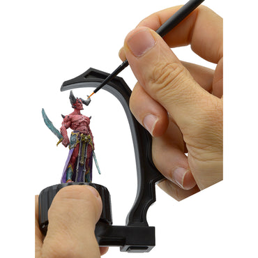 AK: Painting Handle - Support (AK9565)