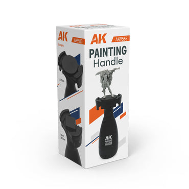 AK: Tools - Painting Handle (AK9563)