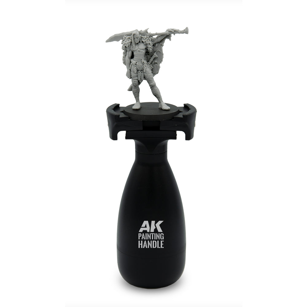 AK: Tools - Painting Handle (AK9563)