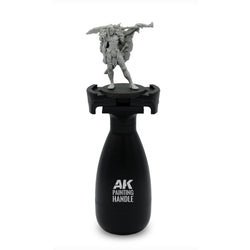 AK: Tools - Painting Handle (AK9563)