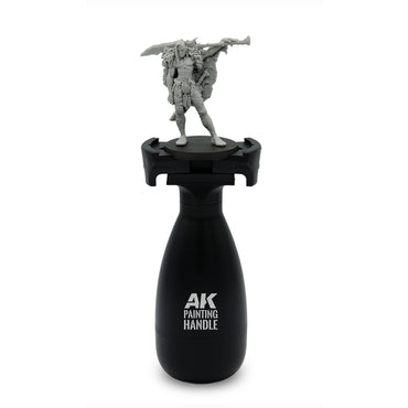 AK: Tools - Painting Handle (AK9563)