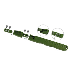 AK: Tools - Precision Model Saw (AK9536)