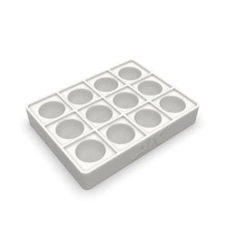 AK: Tools - Silicone Wells Palette (AK9567)