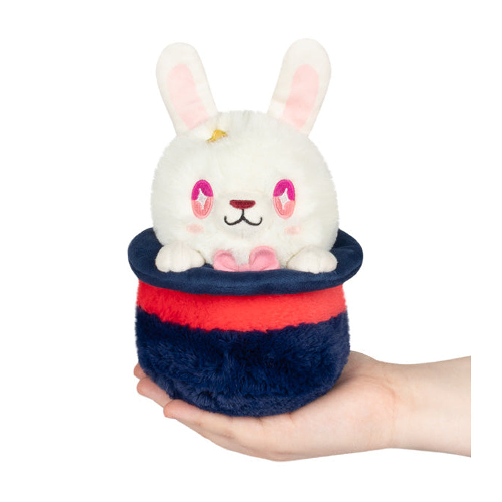 Squishable Alter Egos: Bunny - Magic