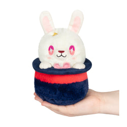 Squishable Alter Egos: Bunny - Magic