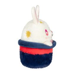 Squishable Alter Egos: Bunny - Magic