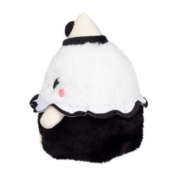 Squishable Alter Egos: Ghost - Clown