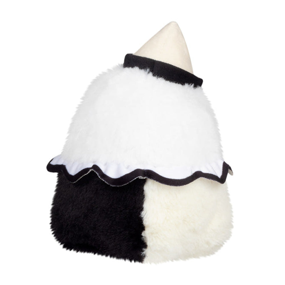 Squishable Alter Egos: Ghost - Clown