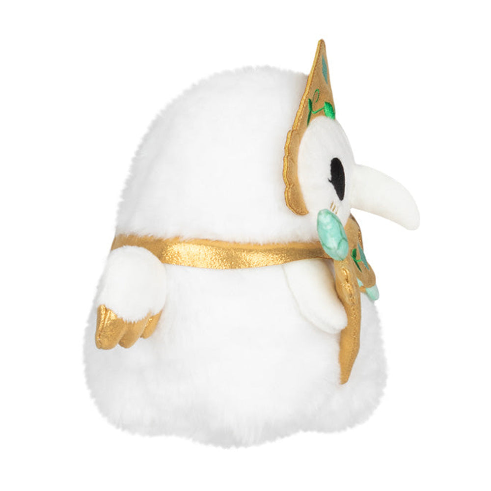Squishable Alter Egos: Plague Doctor - Valkyrie