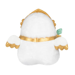 Squishable Alter Egos: Plague Doctor - Valkyrie