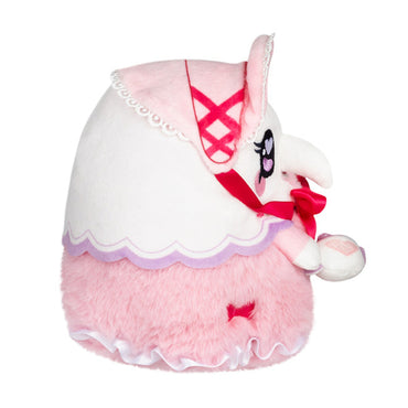 Squishable Alter Egos: Plague Nurse - Tea Party