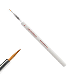 Army Painter: Wargamer Brushes - Detail Size 00 (BR7037)