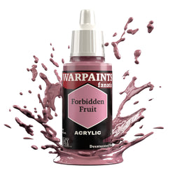 Army Painter: Fanatic - Forbidden Fruit (18ml)