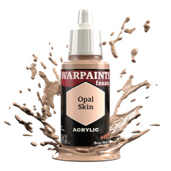 Army Painter: Fanatic - Opal Skin (18ml)