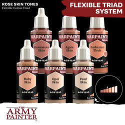 Army Painter: Fanatic - Opal Skin (18ml)