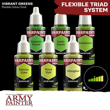 Army Painter: Fanatic - Afterglow (18ml)