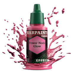 Army Painter: Fanatic Effect - Power Node Glow (18ml)