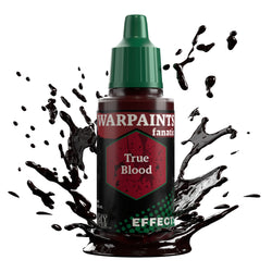 Army Painter: Fanatic Effect - True Blood (18ml)