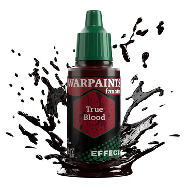 Army Painter: Fanatic Effect - True Blood (18ml)