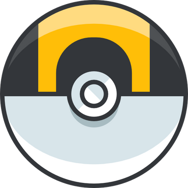 Event Ticket Image