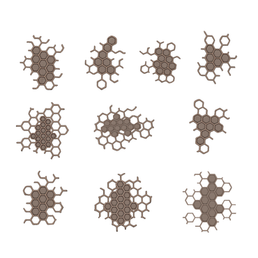 AK: Basing Bits - Portal (AKBIT0017)