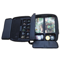 Battletech: Field Commander's Case