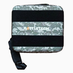 Battletech: Field Commander's Case