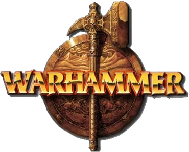 Warhammer: The Old World Tournament September ticket