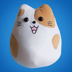 Boopable Boop Plush