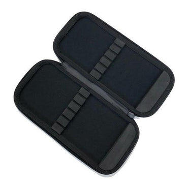 Monument Hobbies: Hobby Brush Vault - Black